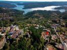 Acheter Maison CARVALHAL rgion SANTAREM