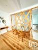 Vente Appartement LISBOA 1100