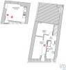 Annonce Vente 2 pices Appartement LISBOA