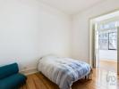 Acheter Appartement 123 m2 LISBOA