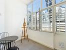 Acheter Appartement LISBOA rgion LISBOA
