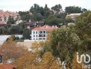 Annonce Vente 4 pices Appartement CASCAIS