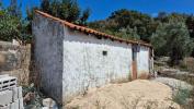 Annonce Vente 2 pices Maison PORTO-DE-MOS