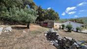 Acheter Maison 440 m2 PORTO-DE-MOS