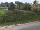 Acheter Terrain 1150 m2 POMBAL