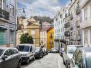 Annonce Vente 2 pices Appartement LISBOA