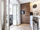 Acheter Appartement LISBOA rgion LISBOA