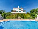 Annonce Vente 4 pices Maison MAFRA