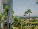 Annonce Vente 2 pices Appartement MAFRA