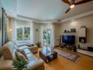 Acheter Appartement 121 m2 MAFRA