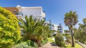 Acheter Appartement MAFRA rgion LISBOA