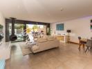 Acheter Maison 294 m2 LOULE