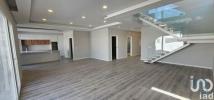 Annonce Vente 5 pices Maison SESIMBRA