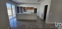 Acheter Maison 243 m2 SESIMBRA