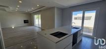 Acheter Maison SESIMBRA rgion SETUBAL