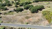 Annonce Vente Terrain RIO-MAIOR
