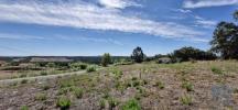 Acheter Terrain 1600 m2 RIO-MAIOR