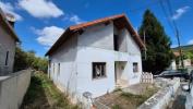 Annonce Vente 4 pices Maison PORTO-DE-MOS