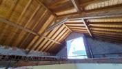Acheter Maison 76 m2 PORTO-DE-MOS