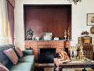 Annonce Vente 7 pices Appartement GUARDA