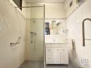 Acheter Appartement 161 m2 GUARDA