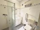 Acheter Appartement GUARDA rgion GUARDA