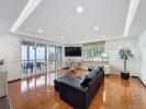 Acheter Maison 185 m2 FUNCHAL