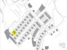 Annonce Vente Terrain POVOA-DE-LANHOSO