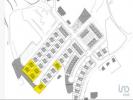 Acheter Terrain 405 m2 POVOA-DE-LANHOSO