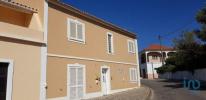 Annonce Vente 6 pices Maison LOULE