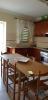 Acheter Maison 216 m2 LOULE