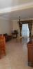 Acheter Maison LOULE rgion FARO