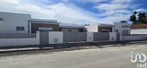 Annonce Vente 5 pices Maison SESIMBRA