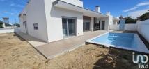 Acheter Maison 200 m2 SESIMBRA