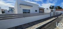 Acheter Maison SESIMBRA rgion SETUBAL