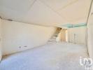 Acheter Maison 130 m2 FERNAO-FERRO