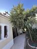 Acheter Maison 186 m2 ALCANTARILHA