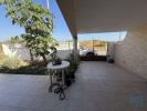 Acheter Maison ALCANTARILHA rgion FARO