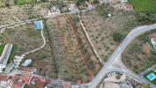Annonce Vente Terrain PENELA