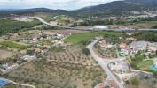Acheter Terrain 3186 m2 PENELA