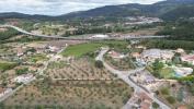Acheter Terrain PENELA rgion COIMBRA