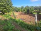 Acheter Terrain 1740 m2 VILA-VERDE