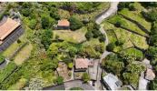 Acheter Maison SAO-VICENTE rgion MADEIRA