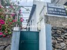 Acheter Maison 30 m2 RIBEIRA-BRAVA