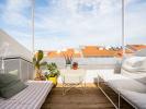 Vente Appartement LISBOA 1170