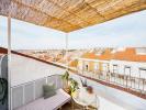 Annonce Vente Appartement LISBOA