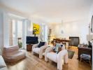 Acheter Appartement 216 m2 LISBOA