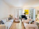 Acheter Appartement LISBOA rgion LISBOA