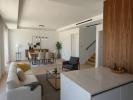 Acheter Maison ALCABIDECHE