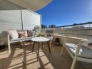 Annonce Vente 4 pices Appartement TAVIRA